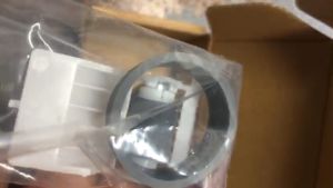 Cao su kéo giấy A3 máy in Epson 139014301500wL1800L1300