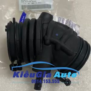 Cao su cổ hút gió Hyundai i10 Grand 1.0 2014-2020 Chính hãng