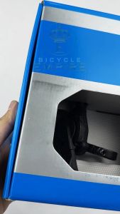 Shifter Shimano SLX M7100 12 Speed Operan Gigi Sepeda M 7100 12Speed Bicycle Empire