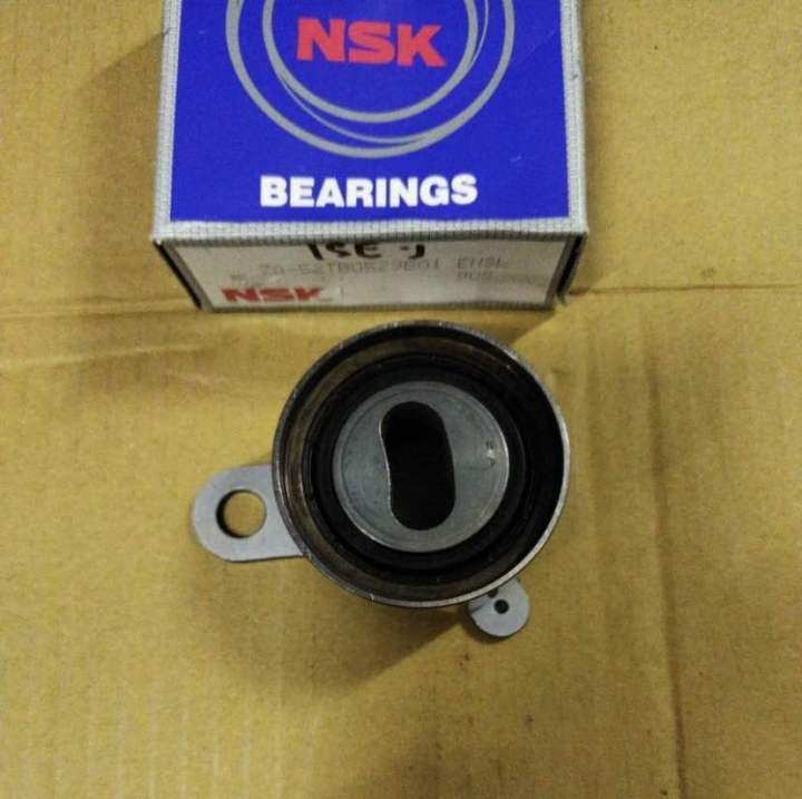 Tensioner Bearing Toyota 3AU (owner jeep) | Lazada