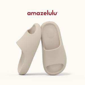 amazelulu | Antibacterial Odor-Resistant Anti-Slip Durable Slippers