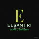 elsantricollection