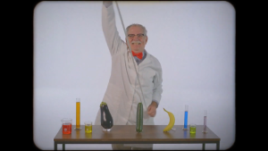 Gumball Poodle My Dog And I Talk Shit About You Gym Crew Socks (One Size Fits Most)