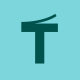Tupperware tableware