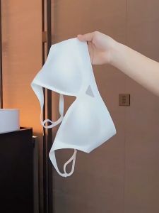 ÁO LÓT ĐÚC SU NON KHÔNG GỌNG 3D KHÔNG VIỀN TÀNG HÌNH CAO CẤP