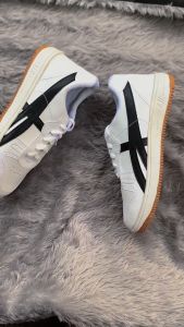 Sepatu Import cowok Sneaker Pria Premium Others sepatu cowok keren buat gaya Sepatu Distro Pria