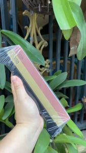 Đá mài NANiWa hàng nội địa nhật siêu xịn xò độ mịn #1000/#3000