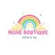 Nghé Boutique