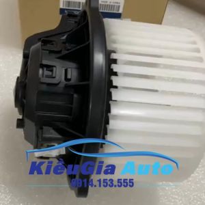 Quạt gió điều hòa Kia Morning 2012-2020
