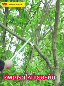 🧑‍🌾NEW XXY มีดแมงกานีส มีดเคียว เคียวเหล็กแมงกานีส  ไม่เป็นสนิม ตัดหญ้า เคียวแมงกานีส  มีดถางหญ้า