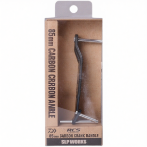 Daiwa | Phụ Kiện Chính Hãng Spool Star Drag Knob Handle Bearing cho Baitcaster