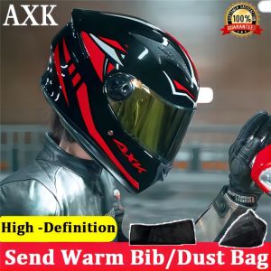 Motorcycle Helmet Motor Helmet Electromobile Crash Helmet Topi keledar Open Face Motosikal Bike Helmet Moto helmet motorcycle helmet new model 2023 helmet motor orang dewasa