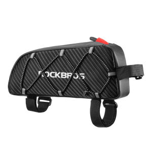 RockBros | Multifunctional Bike Bag