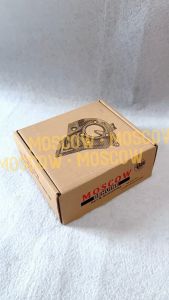 COVER CVT VARIO 160 ABS CBS TH 2023 PELINDUNG MESIN CVT SEPEDA MOTOR HONDA VARIO 160 ABS/CBS 2020 2021 2022 2023 TINGGAL PASANG COVER CVT VARIO KACA AKRILIK LIS KARBON FREE BAUT PNP ORIGINAL MOSCOW