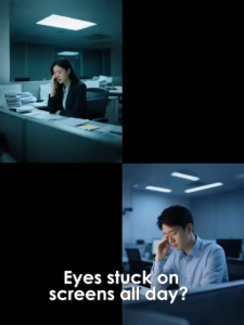 Kinohimitsu Eyebright Lutein 30s