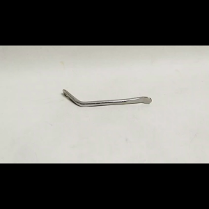 Congkelan Cungkil Ban Sepeda Besi Tire Pembuka Alat Tool Bicycle Congkel Cungkilan - 10008891