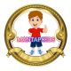 MANTAP KIDS