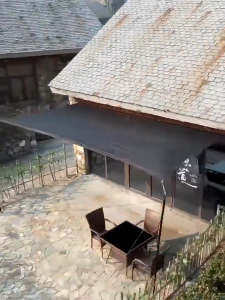 Thickened 5mx8m Sun Shade Net high quality Garden Net Weather Net Outdoor Anti UV Shade For Plants Greenhouse