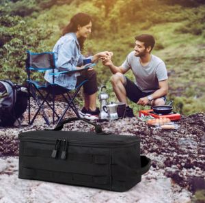 Tas tempat alat alat camping tas tempat alat kemping dan berkemah tas outdoor serbaguna tas hiking