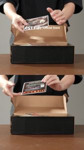 Bundling (SB28 Limited) Exclusive Series | Tas Hadiah Ulang Tahun | Tas Anniversary Birthday Gift Bag