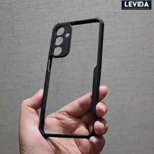 Samsung A06 4G Samsung A16 Case Armor Shockproof Case Samsung A06 4G Samsung A16