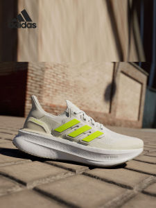 adidas | Giày Đào Tạo Chạy Bộ Nữ