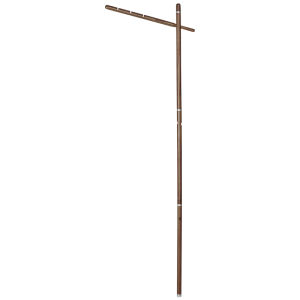 NatureHike | Outdoor Detachable Portable Lamp Stand