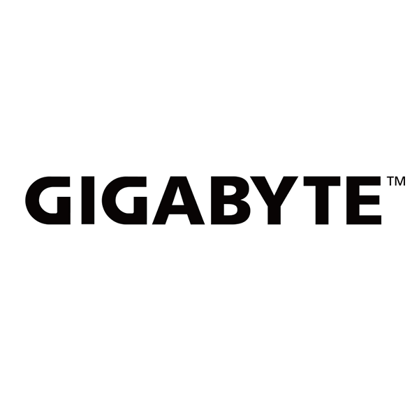 โลโก้ร้าน GIGABYTE | AORUS