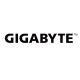 GIGABYTE | AORUS