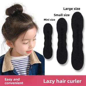 JIUDUOLAN | Child Dance Hair Accessory Hair Clips