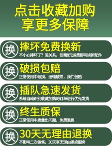 Large Capacity Glass Inner Barrel Insulated Mug Portable Car Use Warm Bottle Home Use Water Pot Beverage Dining Utensils