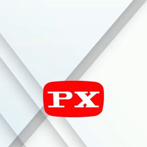 Antena TV Digital Indoor/Outdoor PX DA-5120