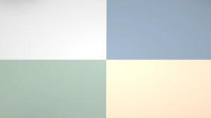 Smart Watch Bluetooth Call 1.69 Inch Full Touch Mens And Womens Fitness Sleep Tracker Heart Rate Exercise Watch