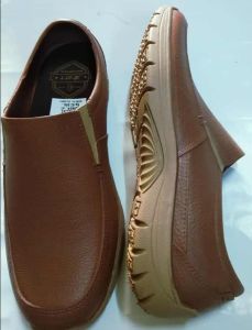 sepatu 4tt awk 578 krem