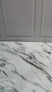 KACAMATA FASHION HEXAGON ANTI UV SUNGLASES RINGAN EASY TO GO