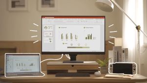 Màn hình máy tính BenQ GW2790 _ bảo vệ mắt 27 inch 1080p IPS 100Hz phù hợp làm việc và giải trí