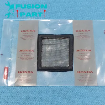 Filter Oli Saringan Oli Grand SupraX Kharisma Smash Shogun 125 Revo Blade