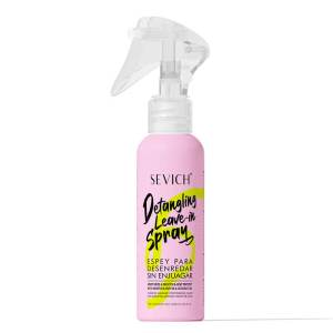 SEVICH Keratin Hair Serum Spray Repair Damaged Hair