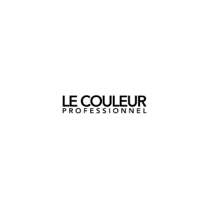 Le Couleur Professionnel - 6900 Hair Dryer