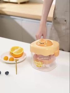 MAGIC KITCHEN | Greek Yogurt Making Separator Filter
