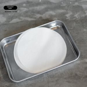 Popular Disposable Coffee Cup with Lid Plastic Transparent Pet Cool Drinks Cup Milk Tea Straw Cup Frosted Blossom to-Go Box