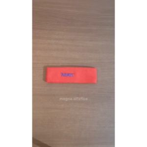 Headband Aolikes 2108 Sweat Head Bandana Ikat Kepala Olahraga Tenis Running Gym Sport Head Band Non Slip Outdoor Pria Wanita