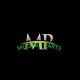 Modernparts