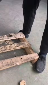 เลื่อยไฟฟ้าไฟฟ้า 3in1 นอนคุณค่า จิึดหัวแปลงสว่านเป็นเลื่อย เครื่องมือช่าง