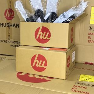 Tay Mở Trong Trái Phải (Đen) Accent Verna Nhập Ấn Độ 00-06 82610-25000