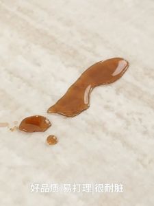 Silive Shop พรมปูพื้น กันน้ำ พรมกลม พรมแคชเมียร์เลียนแบบ นุ่ม #KTM