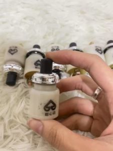 COMBO 10 công tắc ấn nhả chế còi đề ô tô. Công tắc vỏ nhựa