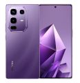 infinix Not 50 pro NFC Ram 16+256 GB (layar Amoled 6,78 in) kamera 50+32 MP wireless charger  garansi resmi infinix 1 tahun (imei twrdaftar). 