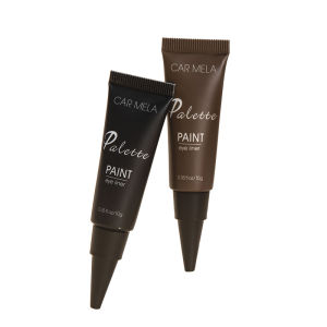 CARMELA | Gel kẻ mắt chống thấm nước lâu trôi 10g