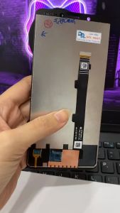 MÀN HÌNH Thay Thế OPPO F7 YOUTH ( Tặng keo dán và bộ sửa)